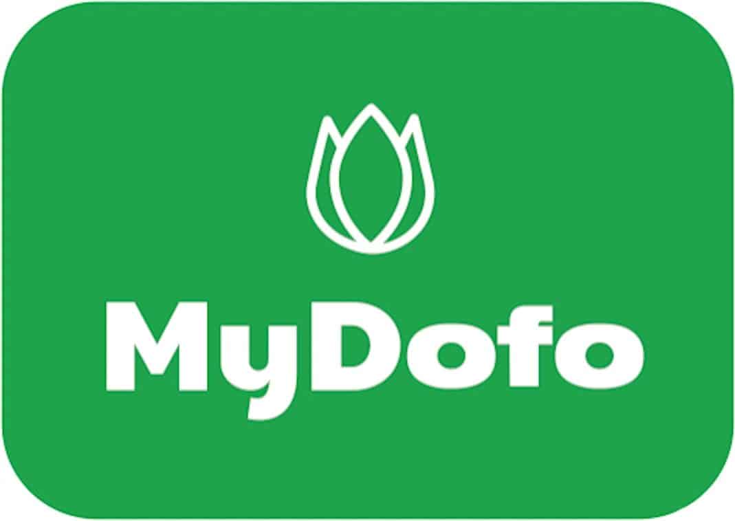 MyDofo